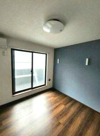 レーヴコート相模台※初期費用分割あと払いサービス利用可能物件