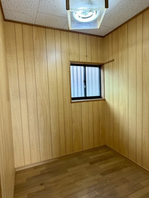 【その他】 | ソウワハイツ