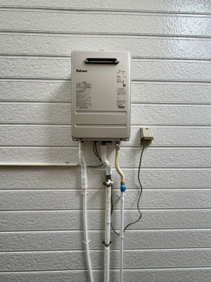 【設備】 | ソウワハイツ