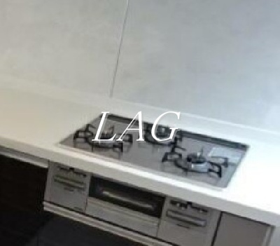 【その他】 | アレンタール西新宿