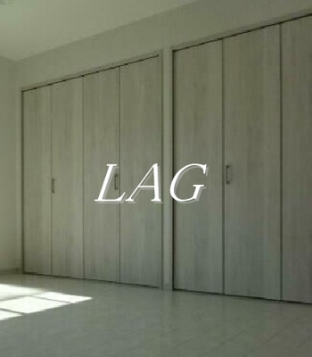 【収納】 | アレンタール西新宿 | 収納です。