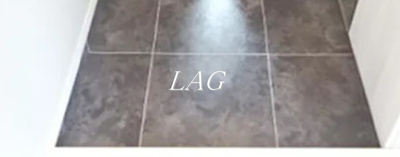 【玄関】 | アレンタール西新宿 | 玄関です。