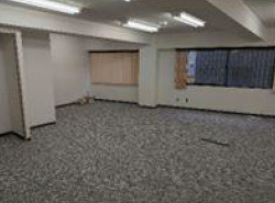 つゆきビルのその他