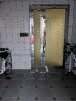 つゆきビルのその他