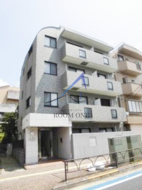 Ｌａ　Ｍｅｒ　世田谷