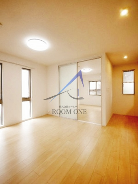 セレノＫｙｏＤｏの寝室|寝室です。