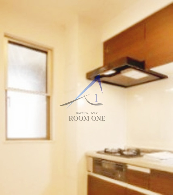 セレノＫｙｏＤｏ