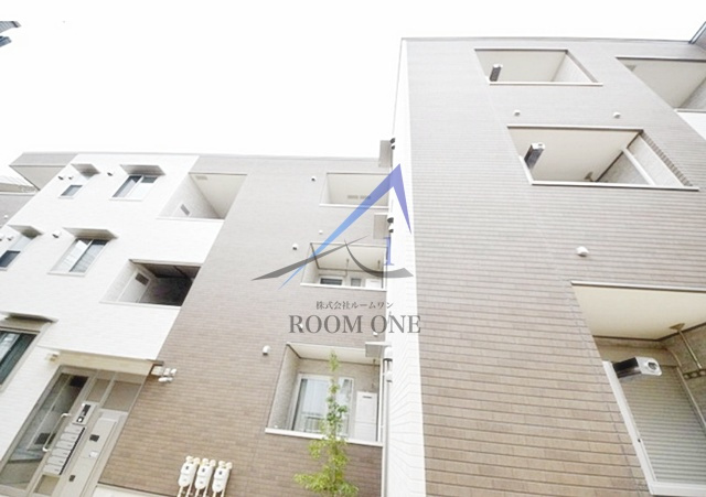 セレノＫｙｏＤｏ