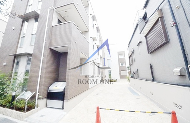 セレノＫｙｏＤｏ