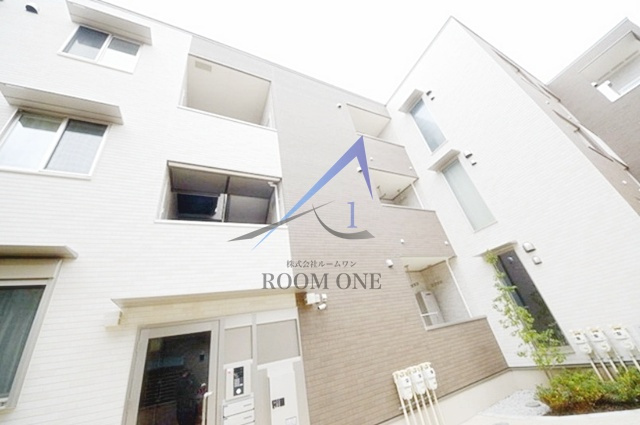 セレノＫｙｏＤｏ