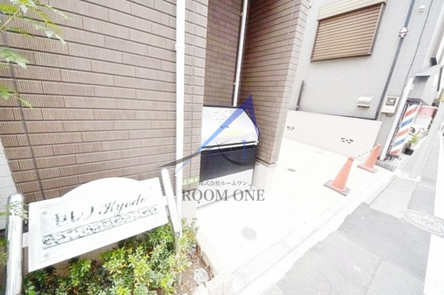 セレノＫｙｏＤｏ