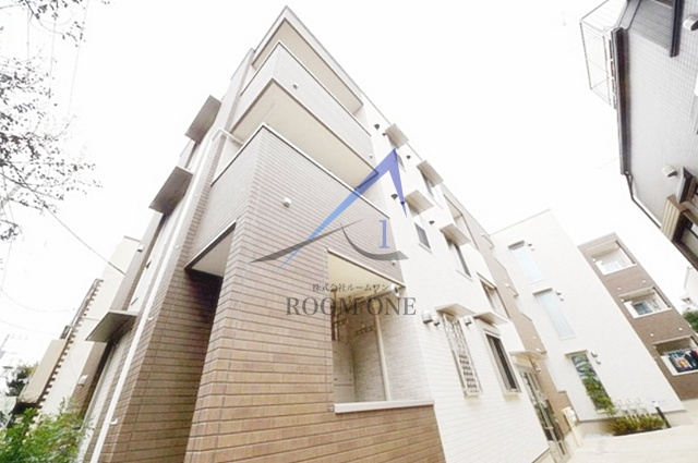 セレノＫｙｏＤｏ