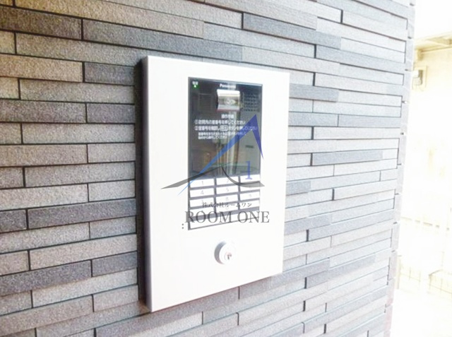 Ｌａｈａｉｎａ　ラハイナ