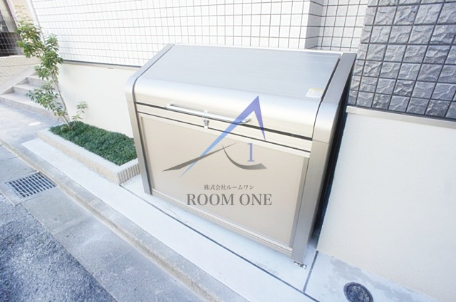 Ｌａｈａｉｎａ　ラハイナ