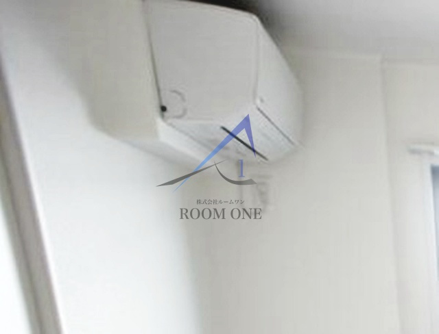 Ｌａｈａｉｎａ　ラハイナ