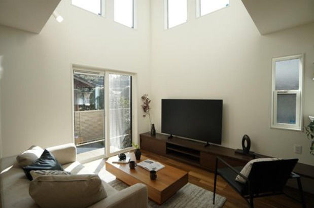 【その他】 | S41248-明徳