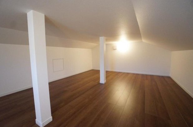 【収納】 | S41248-明徳