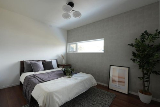 【洋室】 | S41248-明徳