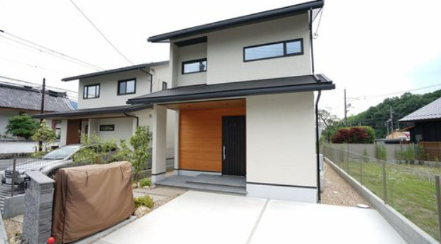 【外観】 | S41248-明徳