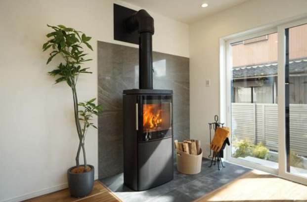 【その他】 | S41248-明徳