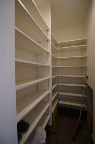 【収納】 | S41248-明徳