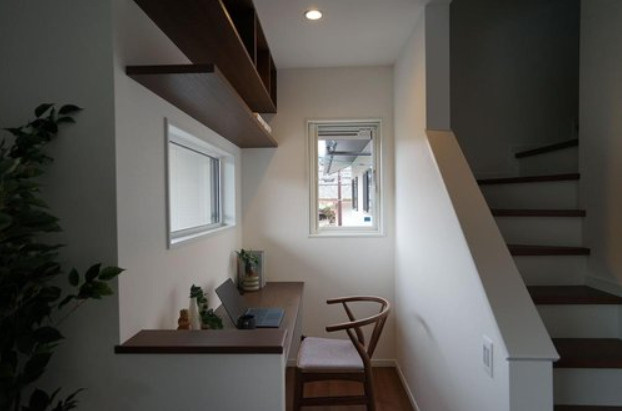 【その他】 | S41248-明徳