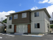 シャーメゾン　ブルームステージ　Ａ棟の画像