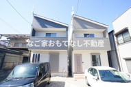 Casa Pinoの画像