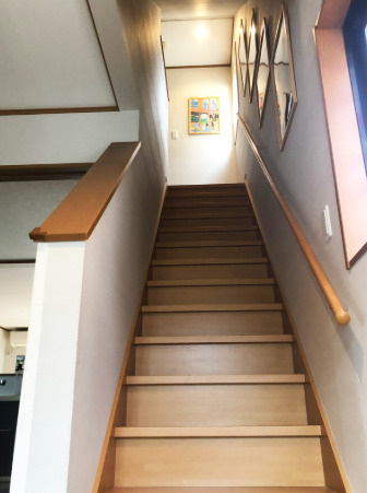 【その他】 | S22125-明徳