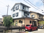 S22125-明徳の画像