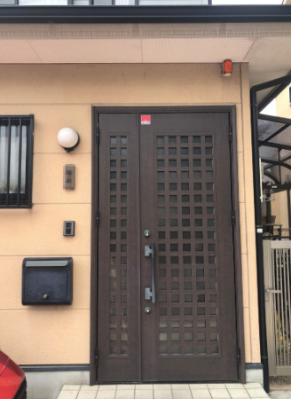 【玄関】 | S22125-明徳