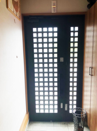 【玄関】 | S22125-明徳