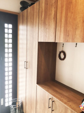 【玄関】 | S22125-明徳