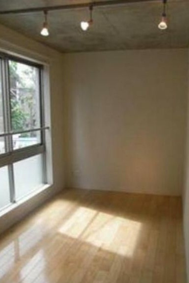 GC西早稲田の居間・リビング|洋室☆（同一仕様写真）