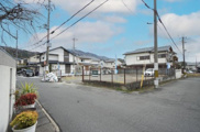 S11888-B号地明徳の画像