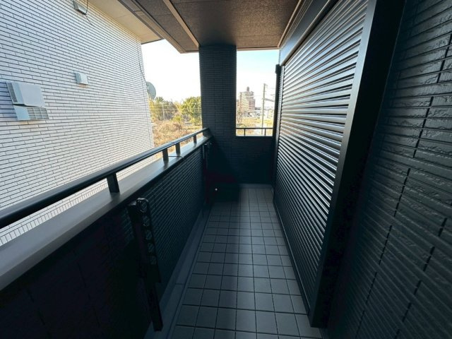 北西・北東の角地・築浅戸建・二見町福里　中古戸建のその他