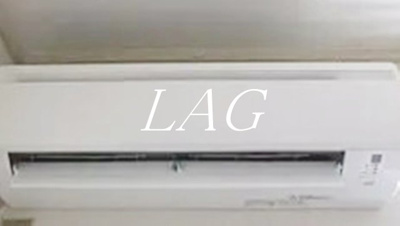 【設備】 | メゾン町田 | エアコンです。