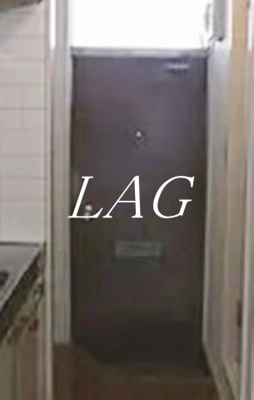 【玄関】 | メゾン町田 | 玄関です。