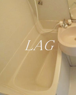 【その他】 | ワコーレ町田