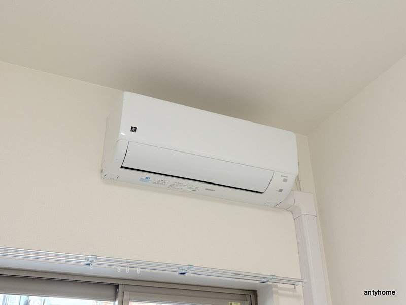 アストラルグラミ阿倍野　仲介手数料無料の設備