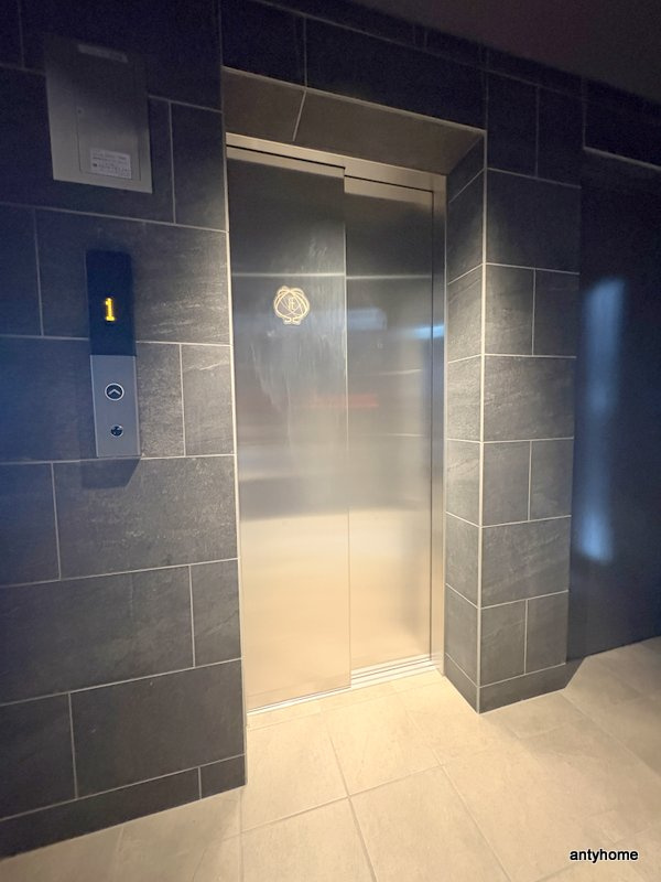 アストラルグラミ阿倍野　仲介手数料無料の設備