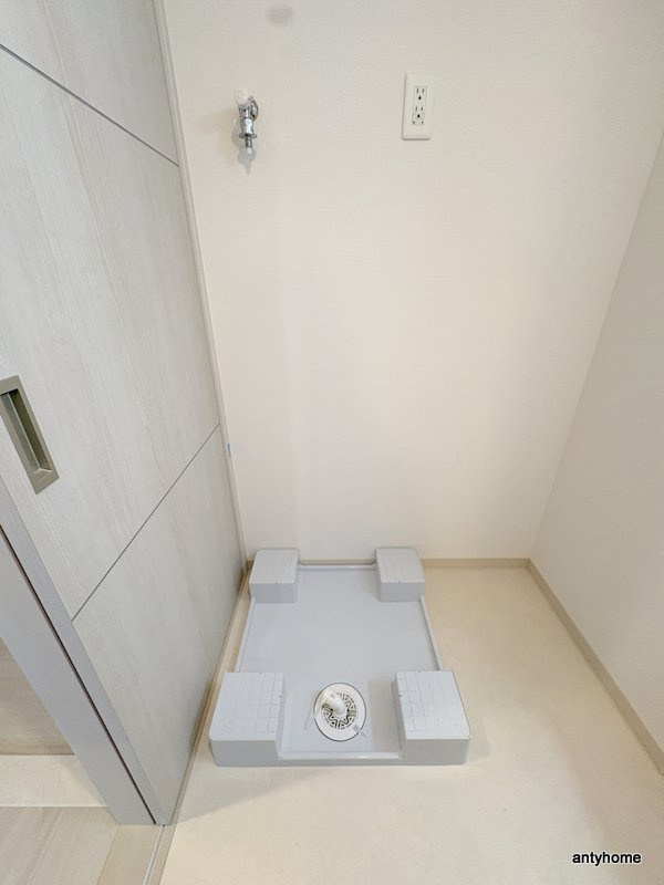 アストラルグラミ阿倍野　仲介手数料無料のその他