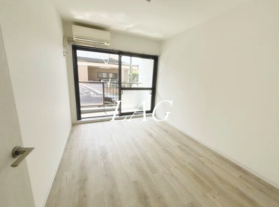 【その他】 | メゾンドＡⅠ