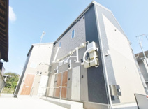 メゾン・フルール町田の画像