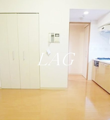 【寝室】 | アーバンフラッツ町田 | 寝室です。