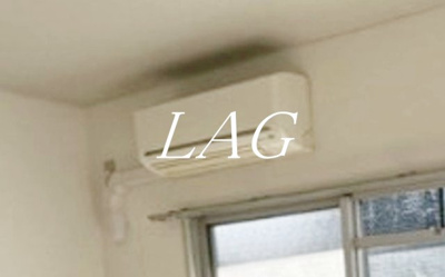 【その他】 | メゾン渡辺