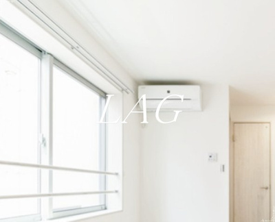 【その他】 | マメゾン蒲田