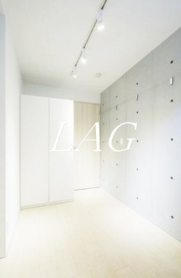 【寝室】 | EXAM駒場東大前 | 寝室です。