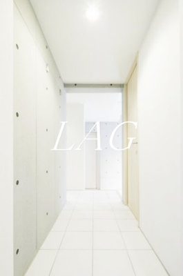 【その他】 | EXAM駒場東大前