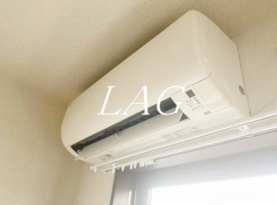 【その他】 | パルテール・谷